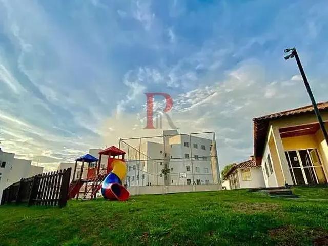 Apartamento venda em Região Geográfica Imediata de Londrina, Ibiporã