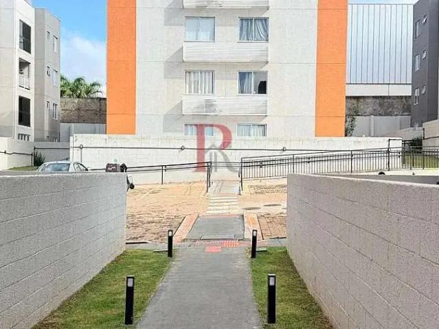 Apartamento venda em Região Geográfica Imediata de Londrina, Ibiporã