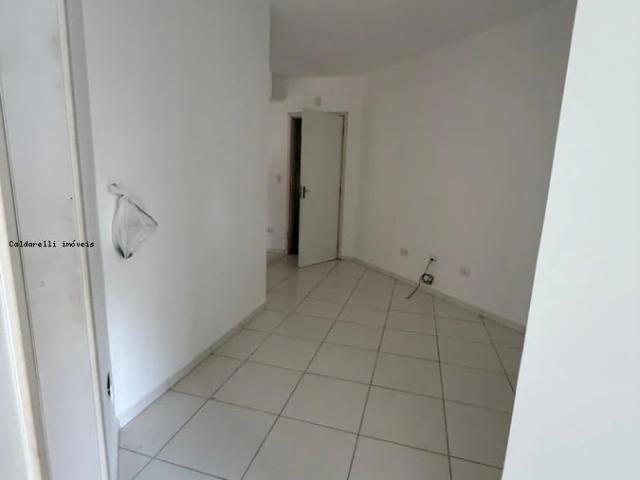 Apartamento venda em Ibiporã, Região Geográfica Intermediária de Londrina