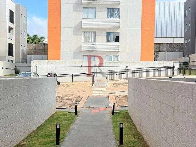 Apartamento venda em Região Geográfica Imediata de Londrina, Ibiporã