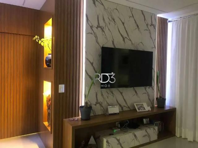 Apartamento venda em Região Geográfica Imediata de Londrina, Ibiporã