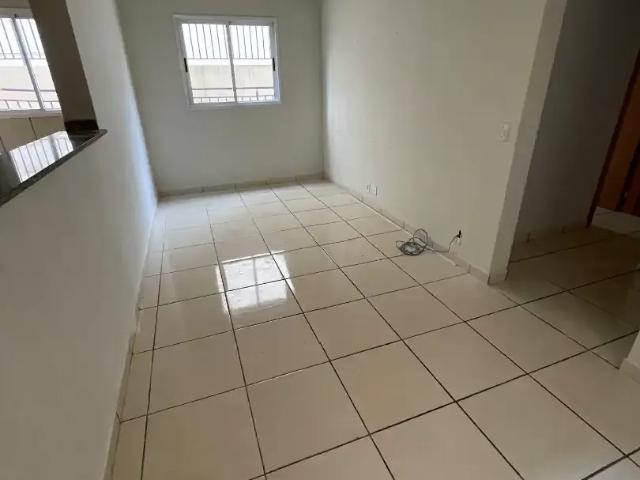Apartamento venda em Região Geográfica Imediata de Londrina, Ibiporã