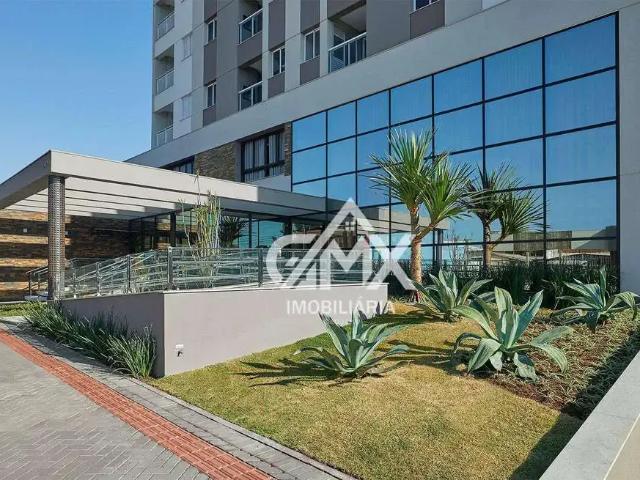 Apartamento venda em Região Geográfica Imediata de Londrina, Ibiporã
