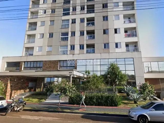 Apartamento venda em Região Geográfica Imediata de Londrina, Ibiporã