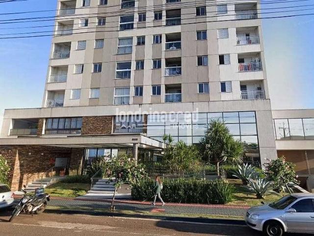 Apartamento venda em Região Geográfica Imediata de Londrina, Ibiporã