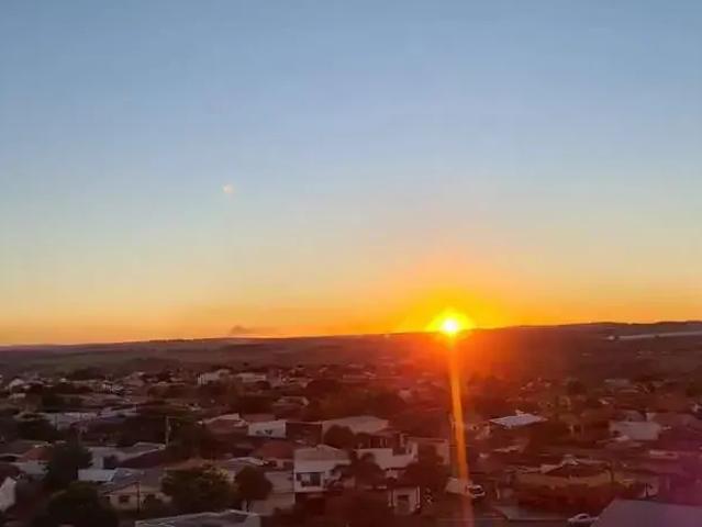 Apartamento venda em Região Geográfica Imediata de Londrina, Ibiporã