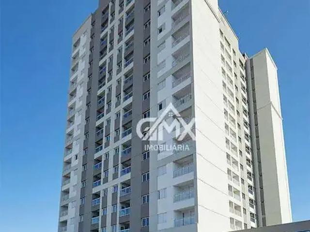 Apartamento venda em Região Geográfica Imediata de Londrina, Ibiporã