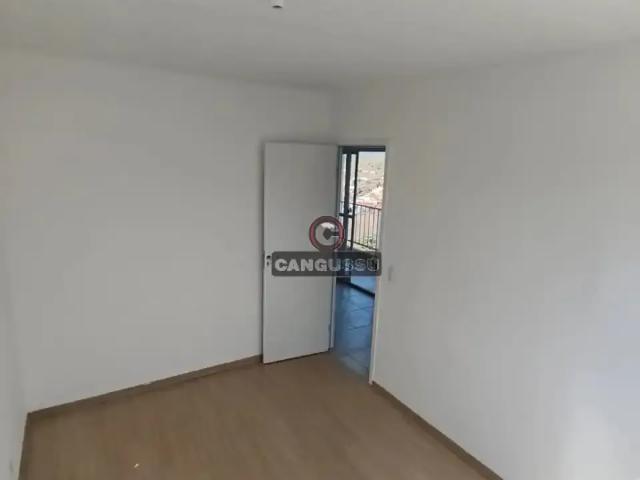 Apartamento venda em Região Geográfica Imediata de Londrina, Ibiporã