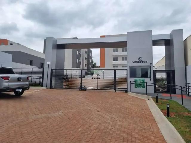 Apartamento venda em Região Geográfica Imediata de Londrina, Ibiporã