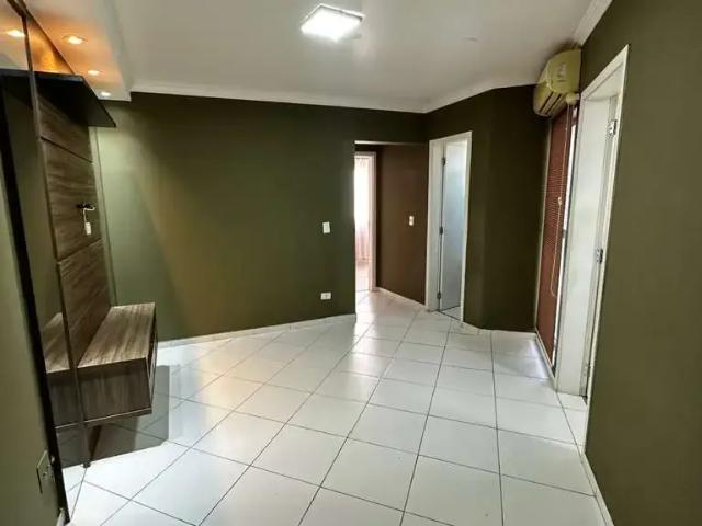 Apartamento venda em Região Geográfica Imediata de Londrina, Ibiporã