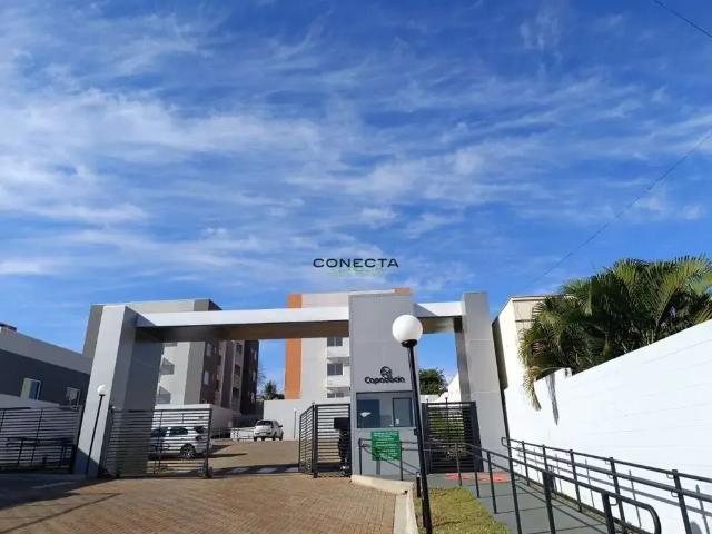 Apartamento venda em Região Geográfica Imediata de Londrina, Ibiporã