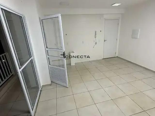 Apartamento venda em Região Geográfica Imediata de Londrina, Ibiporã