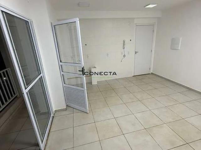 Apartamento venda em Vila Dutra, Ibiporã