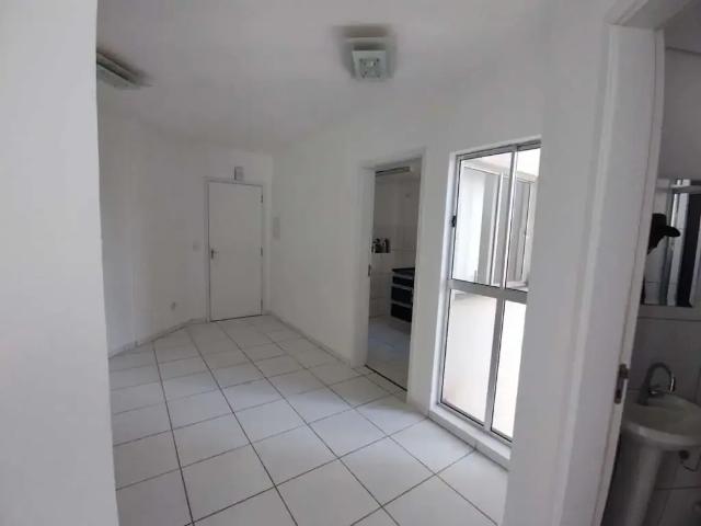 Apartamento venda em Região Geográfica Imediata de Londrina, Ibiporã