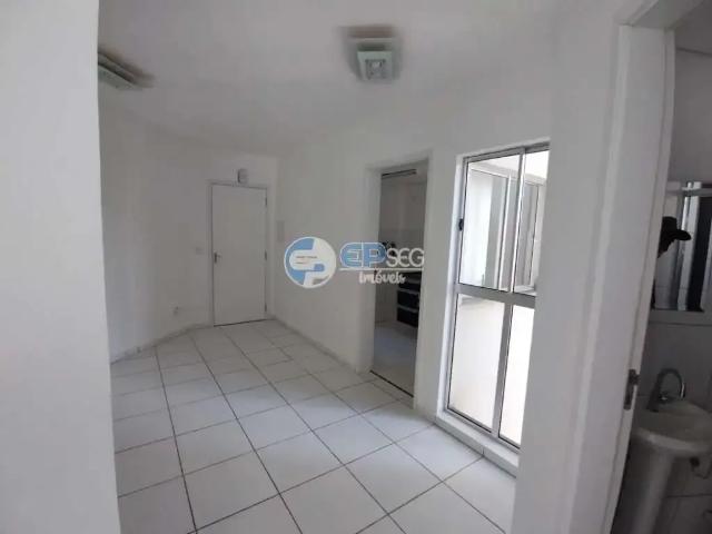 Apartamento venda em Região Geográfica Imediata de Londrina, Ibiporã