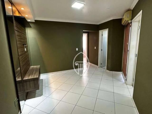 Apartamento venda em Região Geográfica Imediata de Londrina, Ibiporã