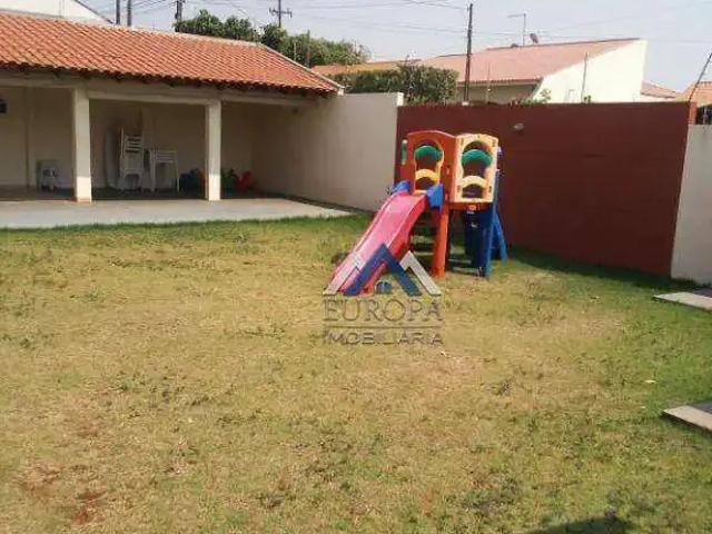 Apartamento venda em Região Geográfica Imediata de Londrina, Ibiporã