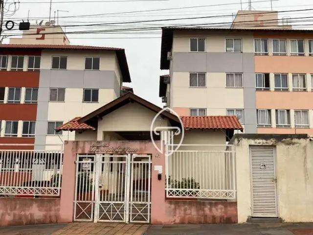 Apartamento venda em Ibiporã, Paraná