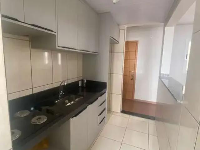 Apartamento venda em Região Geográfica Imediata de Londrina, Ibiporã