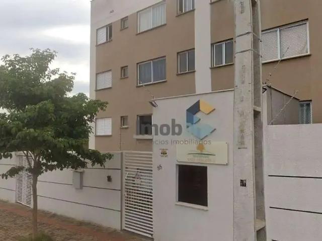 Apartamento venda em Ibiporã, Vila Ipê