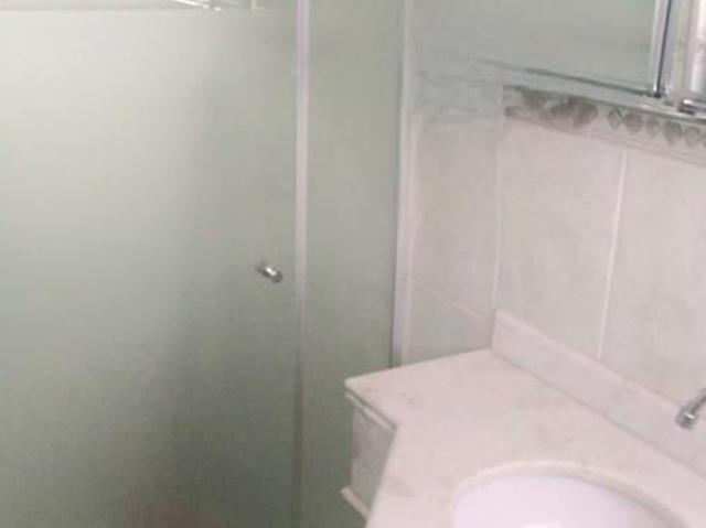 Apartamento venda em Região Imediata de São José do Rio Preto, Região Metropolitana de São José do Rio Preto