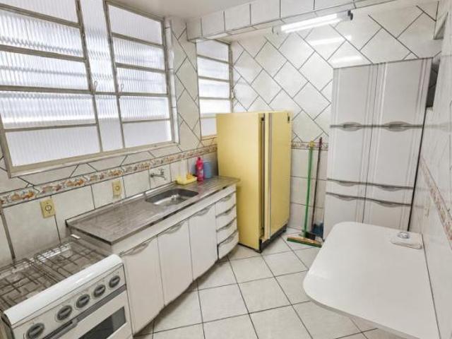 Apartamento venda em Termas de Ibirá, Ibirá