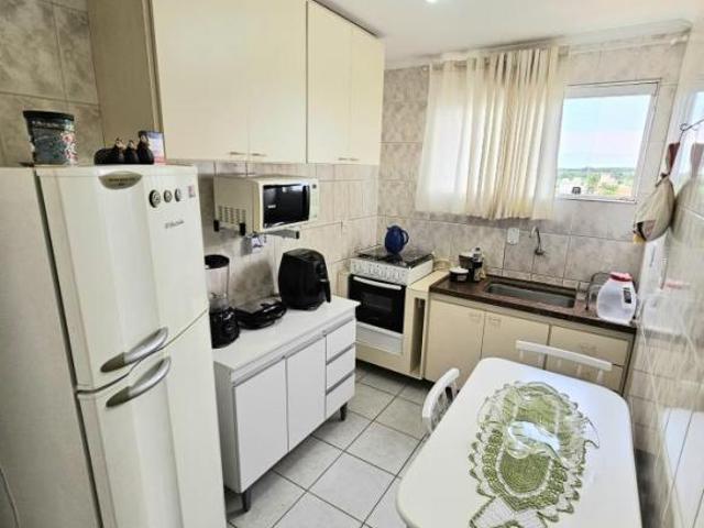 Apartamento venda em Região Imediata de São José do Rio Preto, Região Metropolitana de São José do Rio Preto