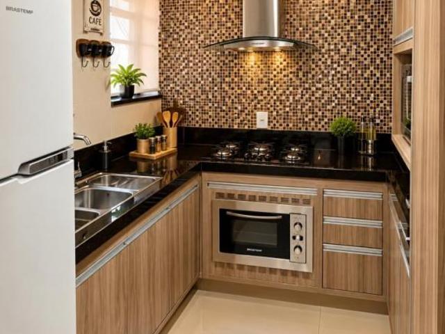 Apartamento venda em Termas de Ibirá, Ibirá