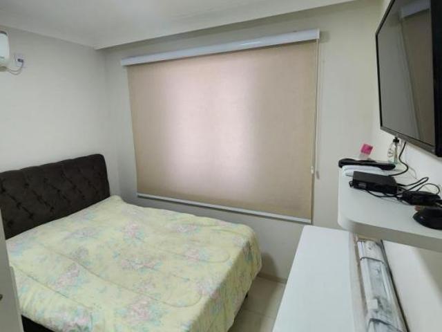 Apartamento venda em Região Imediata de São José do Rio Preto, Região Metropolitana de São José do Rio Preto