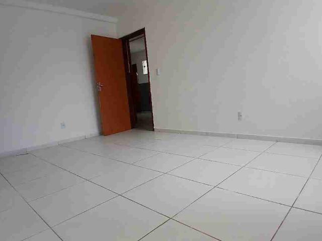 Apartamento venda em Região Geográfica Imediata de Vitória da Conquista, Teodoro Sampaio