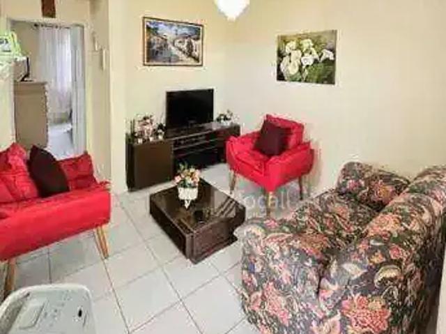 Apartamento venda em Região Imediata de São José do Rio Preto, Região Metropolitana de São José do Rio Preto