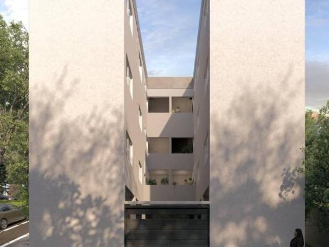 Apartamento venda em São Luiz, Belo Horizonte