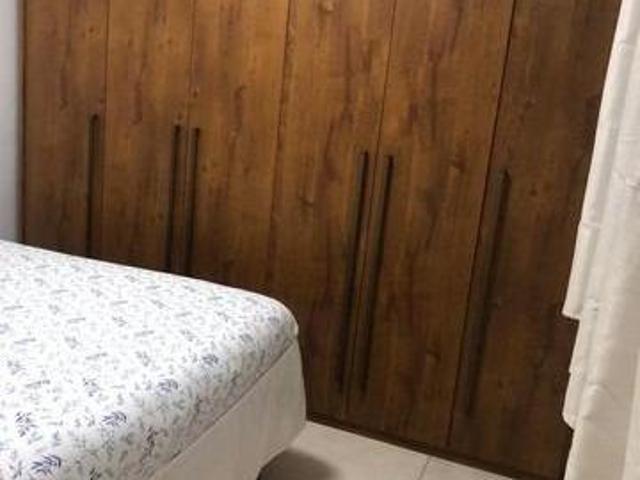 Apartamento venda em Região Geográfica Imediata de Belo Horizonte, Região Metropolitana de Belo Horizonte