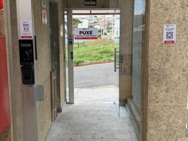 Apartamento venda em Região Geográfica Imediata de Belo Horizonte, Região Metropolitana de Belo Horizonte