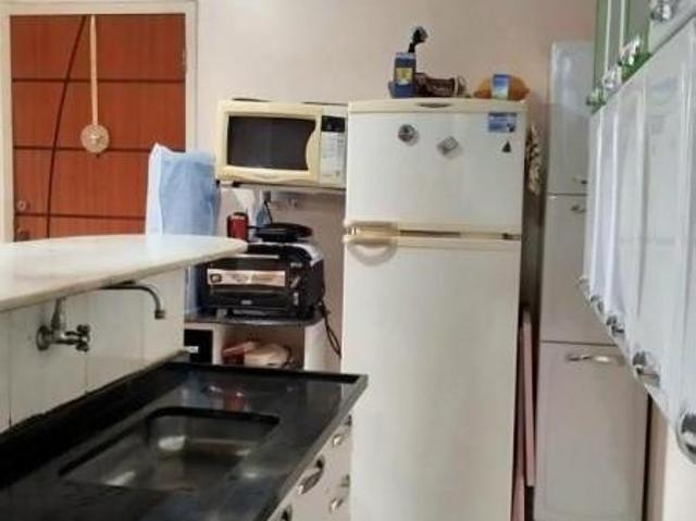 Apartamento venda em Ibirité, Minas Gerais