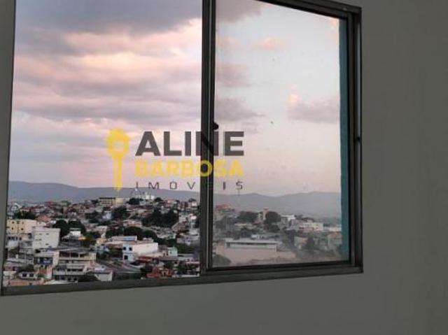 Apartamento venda em Região Geográfica Imediata de Belo Horizonte, Região Metropolitana de Belo Horizonte
