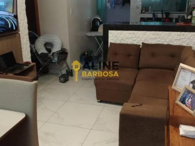 Apartamento venda em Região Geográfica Imediata de Belo Horizonte, Região Metropolitana de Belo Horizonte
