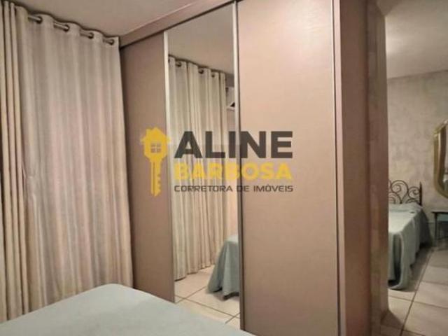 Apartamento venda em Bela Vista, Ibirité