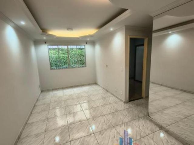 Apartamento venda em Várzea, Ibirité