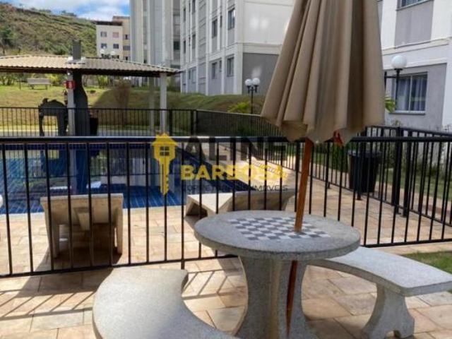 Apartamento venda em Região Geográfica Imediata de Belo Horizonte, Região Metropolitana de Belo Horizonte