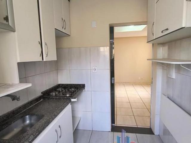 Apartamento venda em Várzea, Ibirité