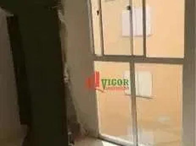 Apartamento venda em Parque Estrela do Sul, Ibirité