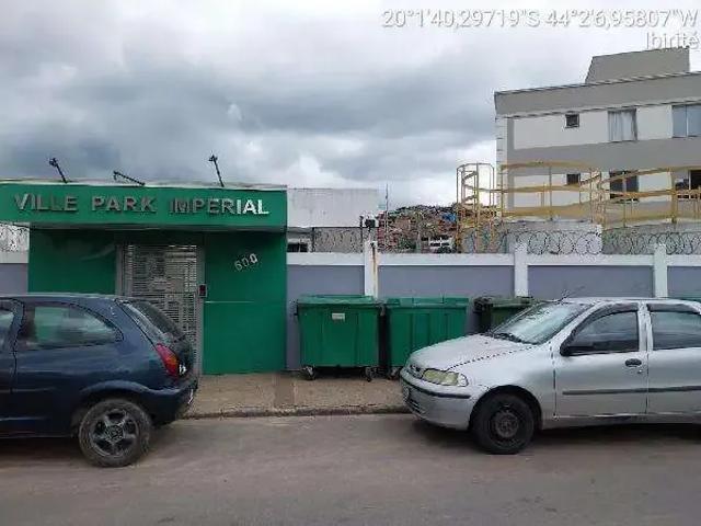 Apartamento venda em Região Geográfica Imediata de Belo Horizonte, Região Metropolitana de Belo Horizonte