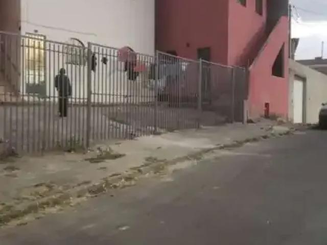 Apartamento venda em Piratininga, Ibirité