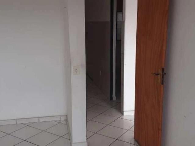 Apartamento venda em Piratininga, Ibirité
