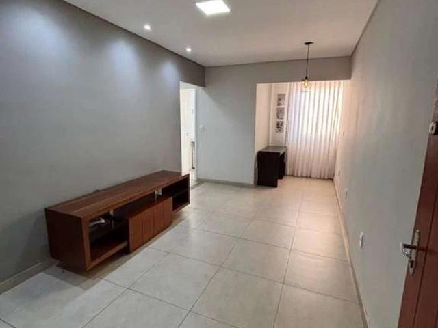 Apartamento venda em Bosques de Ibirité, Ibirité