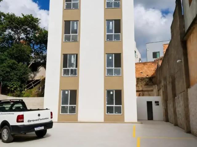 Apartamento venda em Região Geográfica Imediata de Belo Horizonte, Região Metropolitana de Belo Horizonte