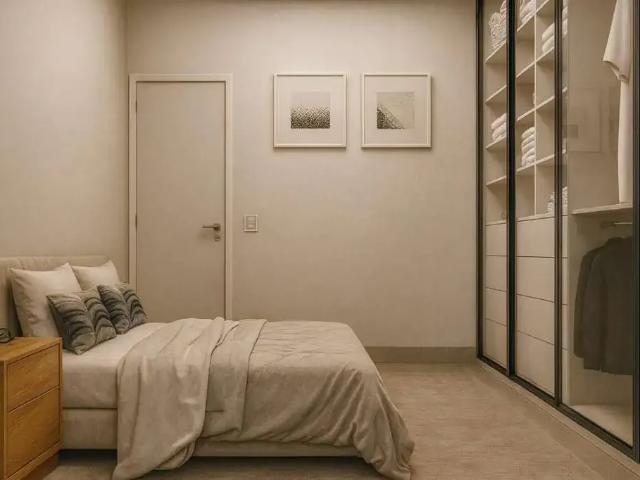 Apartamento venda em Região Geográfica Imediata de Belo Horizonte, Região Metropolitana de Belo Horizonte