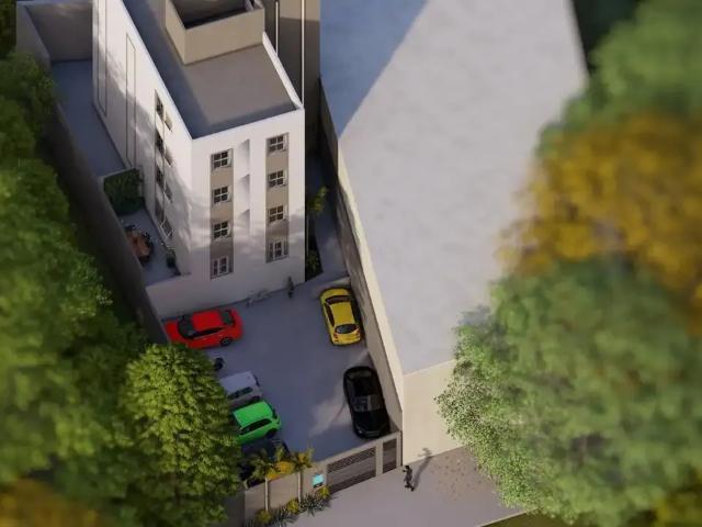 Apartamento venda em Região Geográfica Imediata de Belo Horizonte, Região Metropolitana de Belo Horizonte