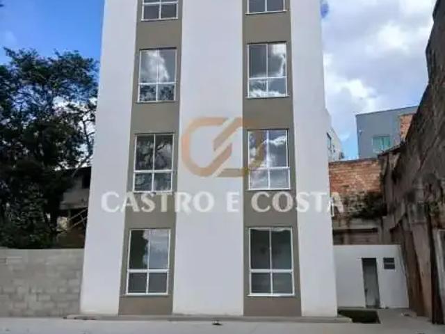 Apartamento venda em Região Geográfica Imediata de Belo Horizonte, Região Metropolitana de Belo Horizonte
